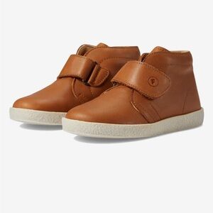 Naturino

Falcotto Conte VL (Toddler)